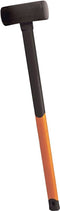 Fiskars 120040 Voorhamer L - 3000gr