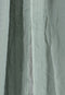 Jollein - Baby Sluier Vintage - Hemeltje 155 cm - Ash Green