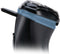 Remington R1000 - Roterend Scheerapparaat - Dubbele mesjes - Blauw