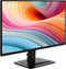 MSI PRO MP242A E2 - Full HD Monitor - 24 inch - 120 Hz - 1 ms MPRT - Ingebouwde speakers
