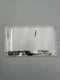 LP156WH4 (TL)(P2) - LCD laptop scherm - 15.6 inch - HD 1366 x 768