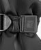 Reusch Down Spirit GTX Lobster - Wintersporthandschoenen - GORE-TEX en donsisolatie - Zilver