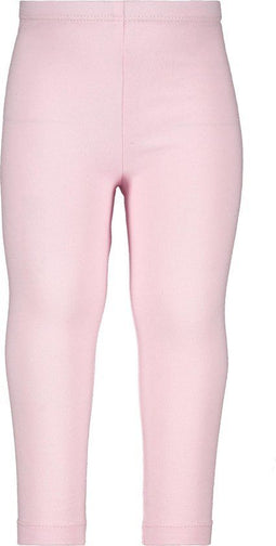 Bampidano - Dawn - Legging - Biologisch katoen - Maat 68