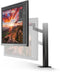LG 32UN880K-B - Computer Monitor - 80 cm (31.5