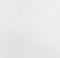 vidaXL - Plantenhoezen - met - ritssluiting - 10 - st - 70 - g/m² - 1x1,55 - m