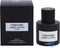Tom Ford Ombré Leather Parfum Spray 50 ml - Herenparfum