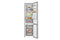 LG GBBS525CPY - Vrijstaande koelvries combinatie - 375 liter - No Frost - Smart bediening