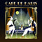 Various Artists - Cafe De Paris (LP)
