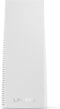 Linksys Velop WHW0303 - Mesh WiFi - Tri-Band - WiFi 5 - Wit (3-pack)