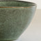 Dutch Rose Serenity Kommen - Schaaltjes - Ø15cm - Stoneware Handgemaakt - Groen
