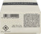 Givenchy Gentleman Eau de Toilette 60ml