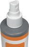 Nobo Whiteboard Reinigingsspray - Spray - Op waterbasis - 250 ml