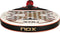 Nox ML10 Pro Cup 3K Luxury (Rond) - 2024 padelracket