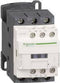Schneider Electric Telemecanique TeSys Magneetschakelaar LC1D09P7