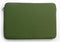 Ekomodo Apar - Opbergmap/sleeve 35,6 cm (14