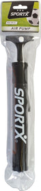 SportX Balpomp 30cm 3ass