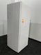 Inventum VR1430B - Vrijstaande vrieskast - No Frost - 161 liter - 143 cm hoog - Zwart