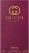 Gucci Guilty Absolute Pour Femme Eau de Parfum Spray 90 ml
