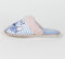 Disney Stitch Sloffen Pantoffels Meisjes - Big Hearth