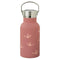 Fresk Drinkfles Thermos Birds 350 ml