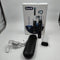 Oral-B iO 6N - Elektrische Tandenborstel - A.I. Poetsapp - Zwart