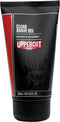 Uppercut Deluxe Clear Shave Gel 120 ml. | Shaving Gel