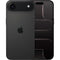 Apple iPhone Air - Spacezwart - 256 GB - eSIM