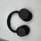 Sony ULT Wear - Draadloze Over-Ear Koptelefoon - Noise Cancelling ULT Power Sound - Zwart
