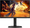 AOC AGON 27G4X - Gaming Monitor - 27