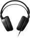 SteelSeries Arctis Prime - Gaming Headset - Geluidsisolatie - Zwart