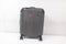 Travelite Handbagage Harde Koffer / Trolley / Reiskoffer - 55 x 40 x 20 cm - City - Grijs