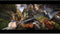 Kingdom Come: Deliverance II - Dag één editie - PS5-game