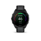 Garmin Forerunner 165 Music zwart/leigrijs
