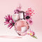 Viktor & Rolf Flowerbomb 50 ml - Eau de Parfum - Damesparfum