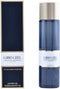 Carolina Herrera Good Girl 200 ml Showergel Dames