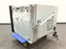 ETNA CM914MZ - Oven met magnetronfunctie