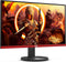 AOC G2490VXA - Full HD VA Gaming Monitor - 24 inch (144hz)