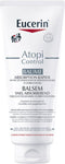 Eucerin AtopiControl Balsem - 400 ml