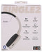 T'nB SINGLE 2 - Over-Ear Koptelefoon - Draadloos Bluetooth 5.0 - Roze