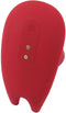 Magic Motion - Umi Smart Wearable Dual Motor Vibrator