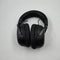 HyperX Cloud III Wireless - Gaming Headset - 53 mm drivers - Zwart