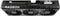 ASUS Prime Radeon RX 9060 XT - Grafische Kaart - 8GB GDDR6 - OC Edition (90YV0NU0-M0NB00)