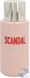 Douchegel Scandal Jean Paul Gaultier (200 ml)