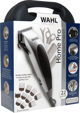 Wahl Vogue WA9243-2216 - Tondeuse