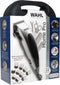 Wahl Vogue WA9243-2216 - Tondeuse