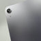 Apple iPad Air (2020) - 11-inch - Wi-Fi 128GB - Paars
