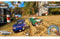 GameMill Entertainment Fast & Furious Arcade Edition - PS5 - Racegame met 8 iconische voertuigen - 2-speler split-screen