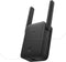 Xiaomi Mi WiFi Range Extender AC1200 - Range Extender - 2,4GHz 5GHz