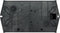 EATON INDUSTRIES CI Schakelkast Leeg - 206882 - E2AY4