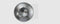 SWG 1967503067 Houtschroef 5 mm 30 mm Interne vertanding Staal Verzinkt 200 stuk(s)